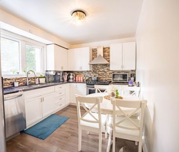 For Lease - 235 Pleasant Avenue Unit# Upper, Toronto, Ontario - Photo 6