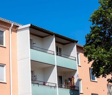 Örnsköldsgatan 20 - Foto 5