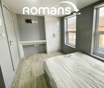 1 bedroom in a house share to rent - Photo 6