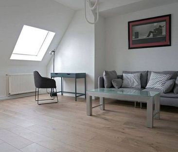 12435 Berlin - Foto 1