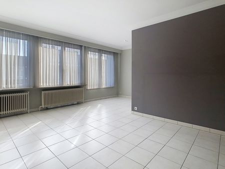 Appartement te huur in Jette - Photo 4