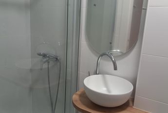 Flat - Murcia (San Anton)