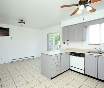 For Lease - 42 Tecumseh Avenue Unit# #4, Oshawa, Ontario - Photo 5