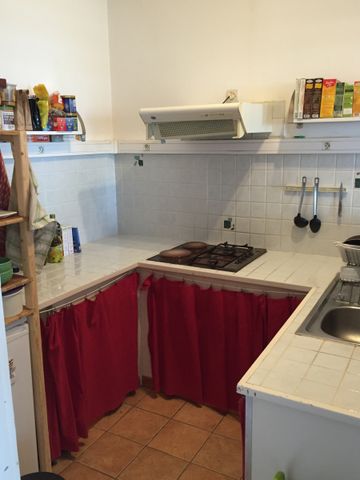 A louer appartement T2 centre St Michel 43 M2 - Photo 4