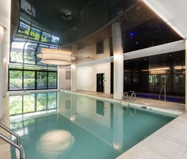 Appartement à louer - Montréal (Le Sud-Ouest) (Griffintown) - Photo 6