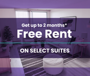 Mainstreet 402 - Photo 1