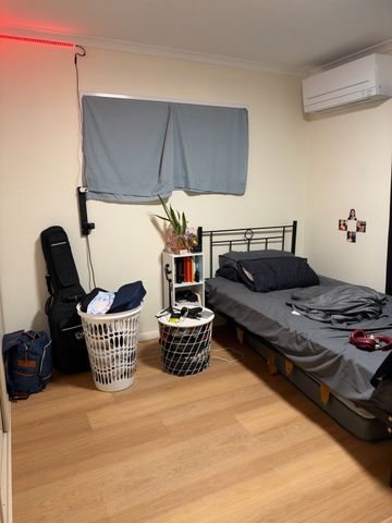 Mount Gravatt East - Photo 4