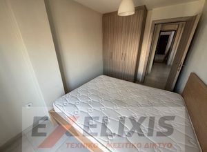 Studio/Γκαρσονιέρα για ενοικίαση - Κέντρο Θεσσαλονίκης, - Photo 5