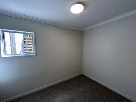 Property Management7 Shearwater Rise, Rothesay Bay - House for Rent - Photo 2