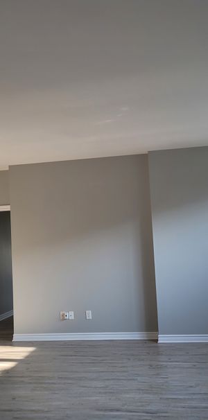 Beau Logement 2 Chambres Secteur Plateau - Photo 1