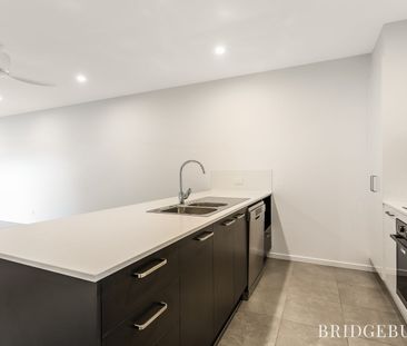 Modern Comfort in a Convenient Narangba Location - Photo 1