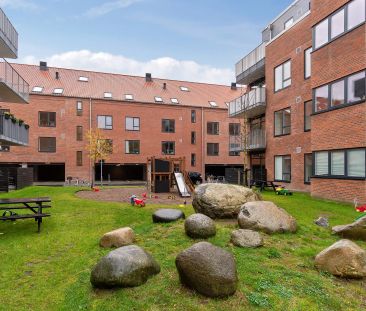 Skønne Hillerød - Photo 1