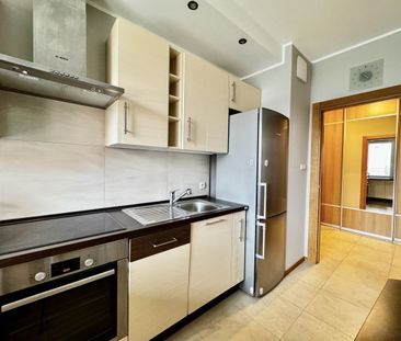 Mieszkanie z tarasem przy Cytadeli 50.8 m² - Фото 6