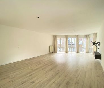 Te huur: Appartement Maastrichter Pastoorstraat in Maastricht - Foto 2