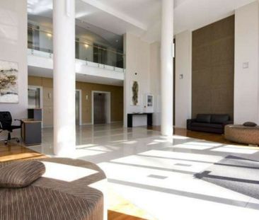 196/369 Hay Street, Perth - Photo 1