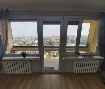 Kraków Bieżanów-Prokocim, gen. Jakuba Jasińskiego - Photo 2