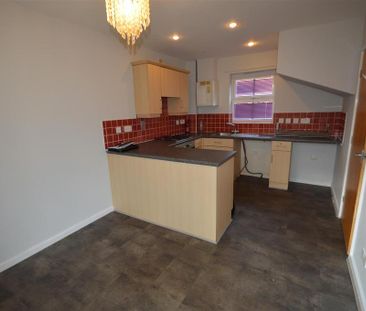 3 bedroom house to rent - Photo 2