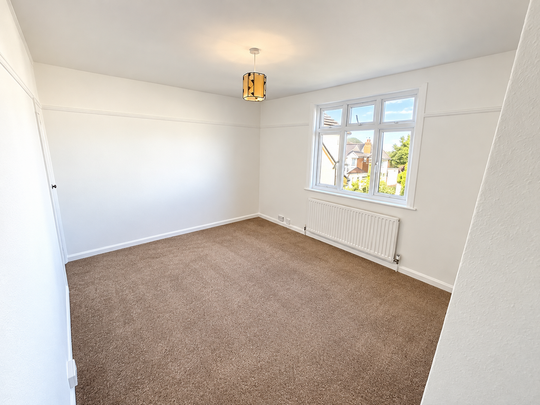 1 bedroom maisonette to rent - Photo 1