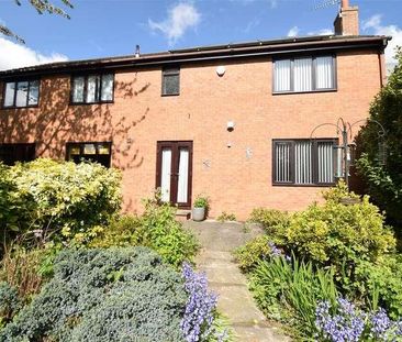 Stoney Lane, Chapelthorpe, WF4 - Photo 4