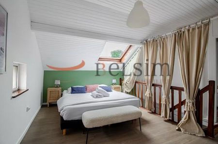 Appartement 3 pièces à Metz-Centre-Ville - Photo 3