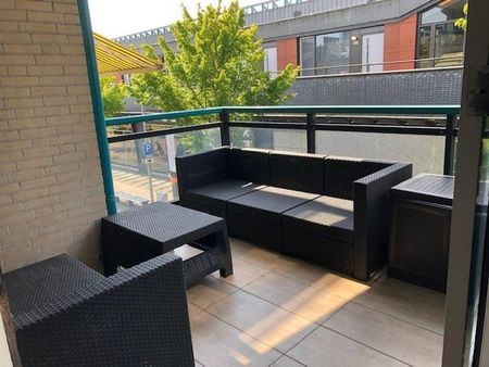 Marktlaan - Photo 2