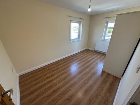 117b Ballynure Road, Ballyclare, BT39 9AQ - Photo 3