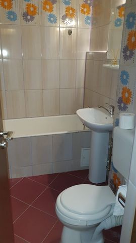 Aparatorii patriei turnu magurele etaj 5 - Photo 4