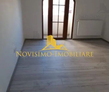 NOVISIMO-IMOBILIARE: APARTAMENT DE INCHIRIAT CU 3 CAM. IN ZONA CENTRALA - Photo 3