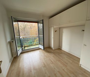 Apartment - Photo 3