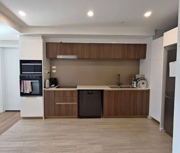 Woolloongabba - Photo 5
