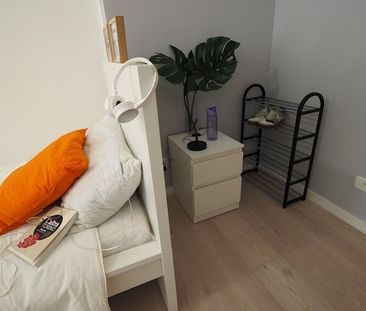 Corso Massimo dAzeglio, Turin, Piedmont 10126 - Photo 2