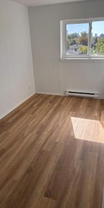 2 CH - 1 SDB - Gatineau - $1,695 /mo - Photo 4