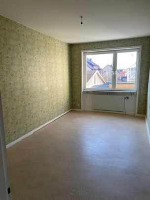 Eriksgatan, Enköping - Photo 1