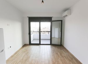 Studio/Γκαρσονιέρα για ενοικίαση - Λάρισα, - Photo 1