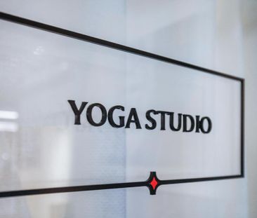 Studio to rent - Photo 6