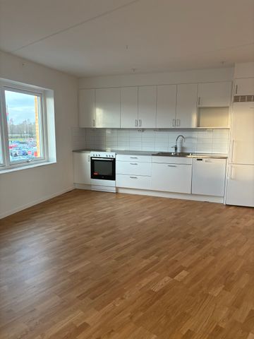 Pollettgatan 10 - Photo 5