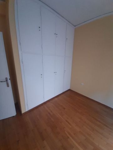 Διαμέρισμα για ενοικίαση Κάτω Πατήσια (Λεωφόρος Πατησίων - Λεωφόρος Αχαρνών) - Photo 5