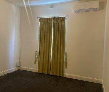 7 Eliza Street, Gilberton SA, Belconnen - Photo 4