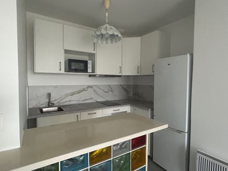 Location Appartement 2 pièces 39m² PONTAULT COMBAULT 77340 - Photo 4