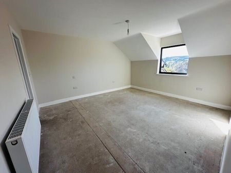 Yeoman Mount - Photo 3