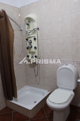 Apartamento T3 em Castelo Branco - Photo 4