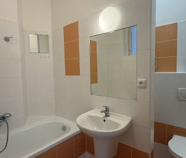 Pronájem bytu 1+kk 39 m² - Photo 5