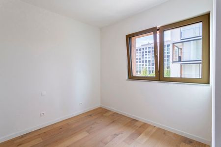 Appartement te huur - Photo 4