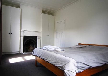 Unit B, 18 Canongate, City Centre, Dunedin - Photo 3