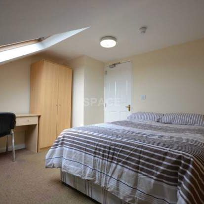 1 bedroom property to rent in Reading - Photo 1