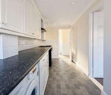 Somerhill Road, Welling, DA16 - Photo 3