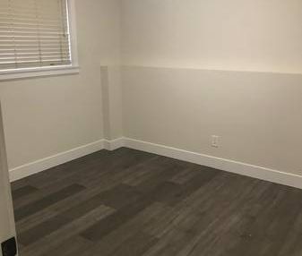 $1800 - 2 bedroom ground level basement suite - Photo 4