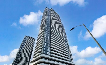 For Lease - 8 Interchange Way Unit# 2910, Vaughan, Ontario - Photo 5