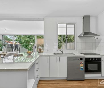 Walk to the beach! - Photo 5