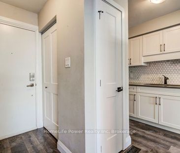 415-435 Garden Street #431 - Photo 4